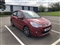 Citroen C3 Image 1
