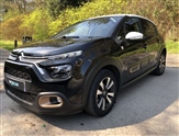 Citroen C3 Image 3