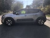 Citroen C3 Image 5