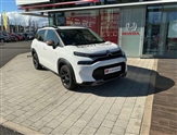 Citroen C3 Image 1