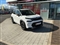Citroen C3 Image 1