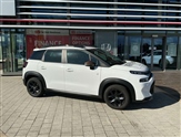 Citroen C3 Image 2