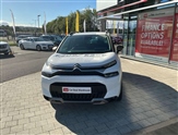 Citroen C3 Image 3