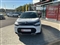 Citroen C3 Image 3