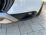 Citroen C3 Image 4
