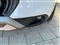 Citroen C3 Image 4