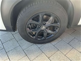 Citroen C3 Image 5