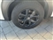 Citroen C3 Image 5