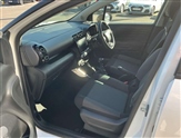 Citroen C3 Image 6
