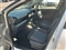 Citroen C3 Image 6