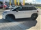 Citroen C3 Image 7