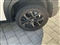 Citroen C3 Image 8