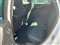 Citroen C3 Image 9