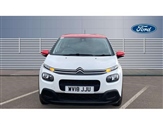 Citroen C3 Image 3