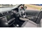 Citroen C3 Image 9