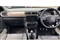 Citroen C3 Image 10