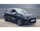 Citroen C3 Image 1