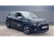 Citroen C3 Image 1