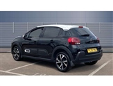 Citroen C3 Image 2