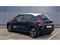 Citroen C3 Image 2