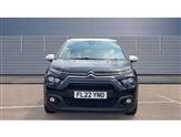 Citroen C3 Image 3