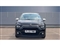 Citroen C3 Image 3