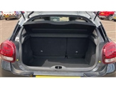 Citroen C3 Image 4