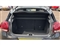 Citroen C3 Image 4