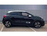 Citroen C3 Image 5
