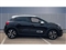 Citroen C3 Image 5