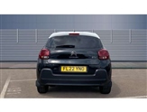 Citroen C3 Image 6