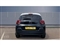 Citroen C3 Image 6