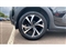 Citroen C3 Image 7