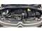 Citroen C3 Image 8