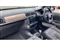 Citroen C3 Image 9