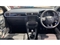 Citroen C3 Image 10