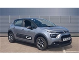 Citroen C3 Image 1