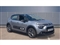 Citroen C3 Image 1