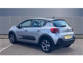 Citroen C3 Image 2