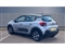 Citroen C3 Image 2