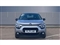 Citroen C3 Image 3