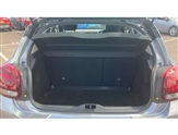 Citroen C3 Image 4