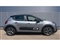 Citroen C3 Image 5