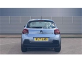 Citroen C3 Image 6