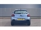 Citroen C3 Image 6