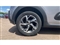 Citroen C3 Image 7