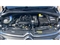 Citroen C3 Image 8