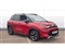 Citroen C3 Image 1