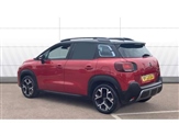 Citroen C3 Image 2