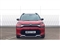 Citroen C3 Image 3